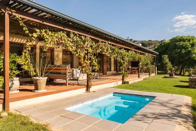 Premium Residential Solutions