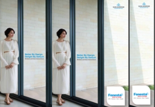 Talk About the Three Major Types of Floor Tiles