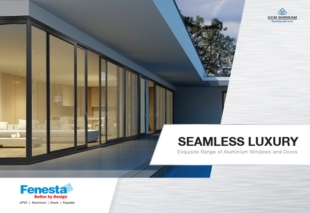 Talk About the Three Major Types of Floor Tiles