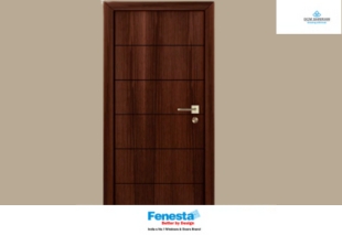 Talk About the Three Major Types of Floor Tiles