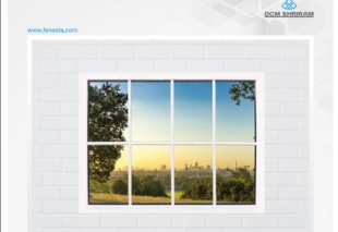 Talk About the Three Major Types of Floor Tiles